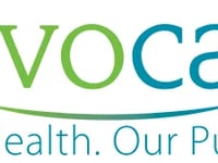 Advid Care INC