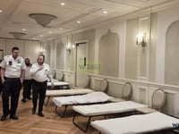 Chesed Volunteers of Williamsburg