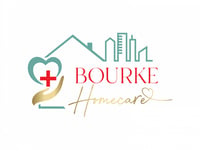 Bourke Homecare LLC