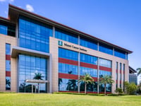 Miami Cancer Institute