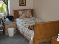 Pacific Sun Home Care