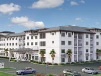 Keystone Place At Naples Preserve