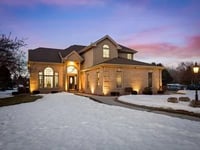 Chesapeake Adult Family Home