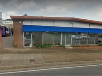 AMERICAN SENIOR CARE CENTERS, INC