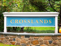 Crosslands