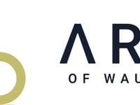Aria of Waukesha