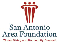 Asbury Care Center of Alamo