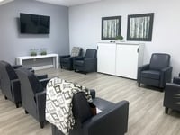 American Life Adult Care Center Inc