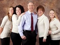 Amin And Associates INC.