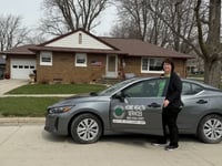 C & A Home Health Care, INC.