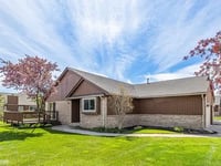 Astorre Homes