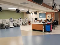 322524 Acl Dialysis (DCI)