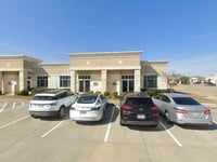 Benevolent Care LLC