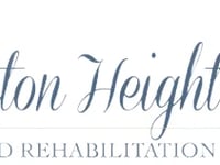 American Health Center, LTD.