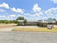 Visionary Home Health Care LLC