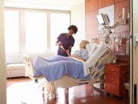 Waterfall Emergency Physicians, LLC