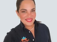 Assisted Living Suites