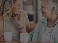 Alta Hospice of California