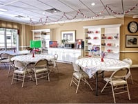 Suites At Station Exchange, The