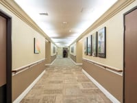 Hillcrest Manor Board & Care