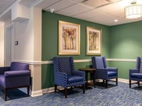 Netherbay at Bayshore