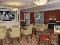 Brightview Tarrytown