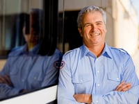 Chattanooga Area Regional Transit Authority (CARTA)