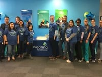 Aveanna Home Health