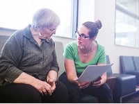 AgeWise Family Services