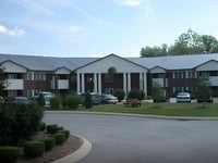 Lynnfield Place Assisted Care Living Facility