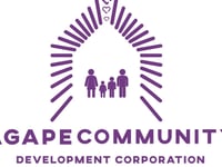 Agape Place I I