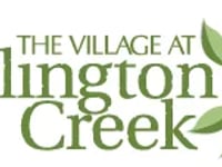 Anthology Of Burlington Creek