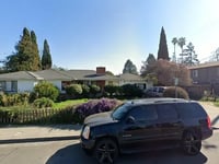 Mori Manor
