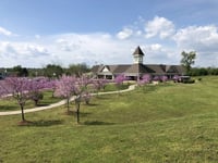 Compassionate Care Hospice