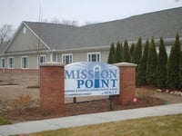 Mission Point Nursing & Physical Rehab Center of F