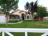 Five Star Assisted Living