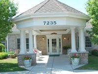 Brookdale Delta Al