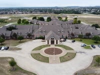 Avir at Western Hills