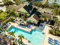 Complete Family Health, LLC