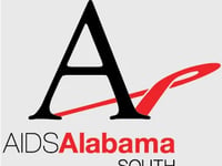 Aids Alabama South LLC