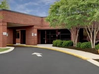 Coram Healthcare Corporation Of South Carolina