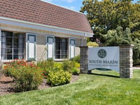 South Marin Health & Wellness Center
