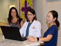 Bannock Inpatient Services PLLC