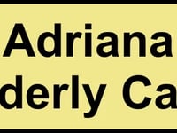 Adriana Elderly Care Home Iv