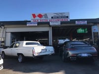Ameriox, INC