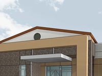 Aliso Ridge Behavioral Health, LLC