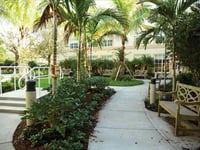 Morselife Memory Care Residence