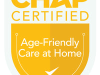 St. Croix Hospice