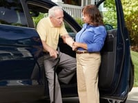 Bestcare Of Fayetteville LLC