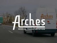 Arches Medical Transportation